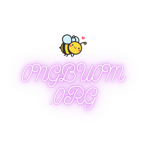 ongbuom.org